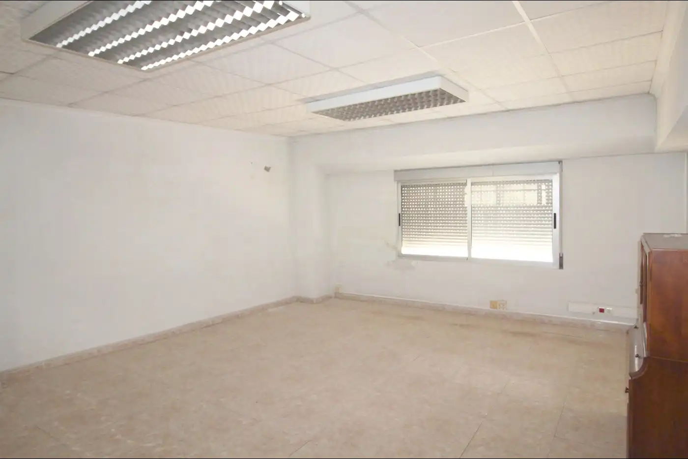 Industrial building for sale in Monóvar  / Monòver, imagen 9