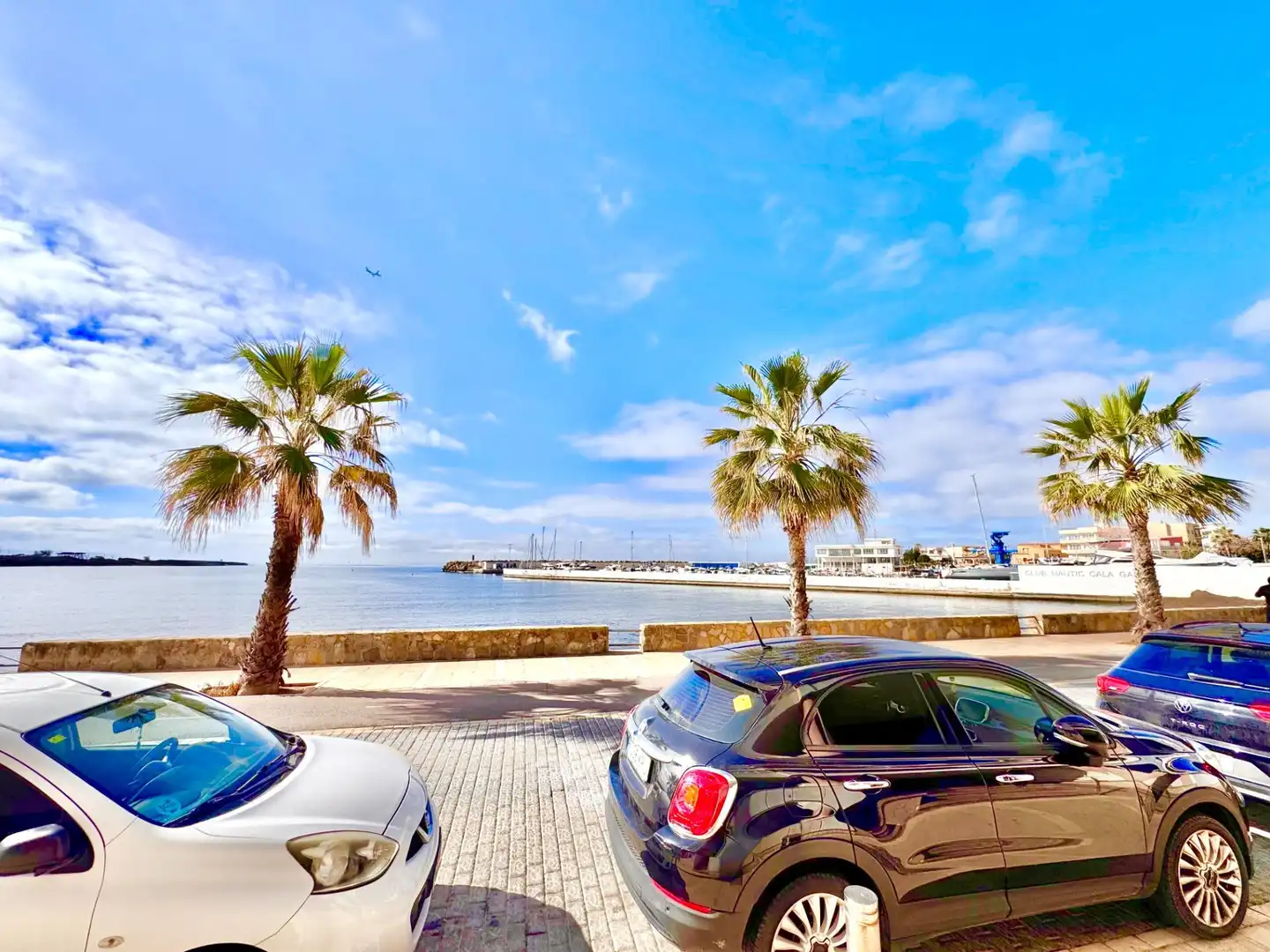 Piano terra con ascensore in vendita a Platja de Palma, imagen 38