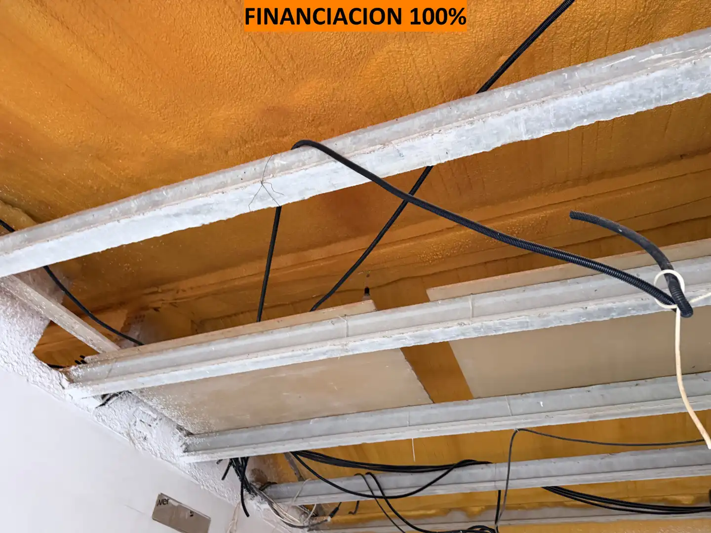 Casa o chalet en venta en Grisén con Terraza