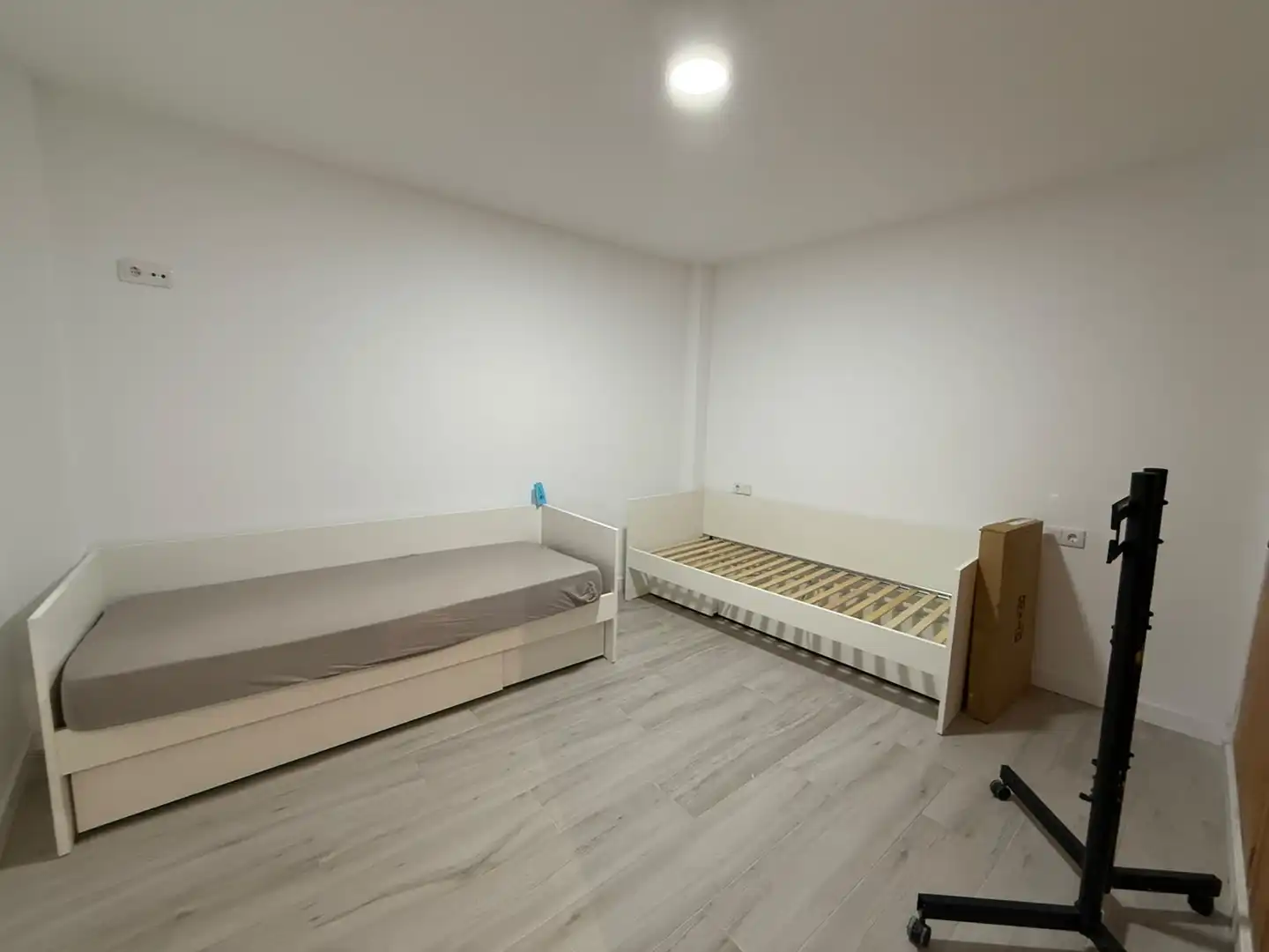 Appartamento in vendita a Santa Pola ciudad, imagen 33