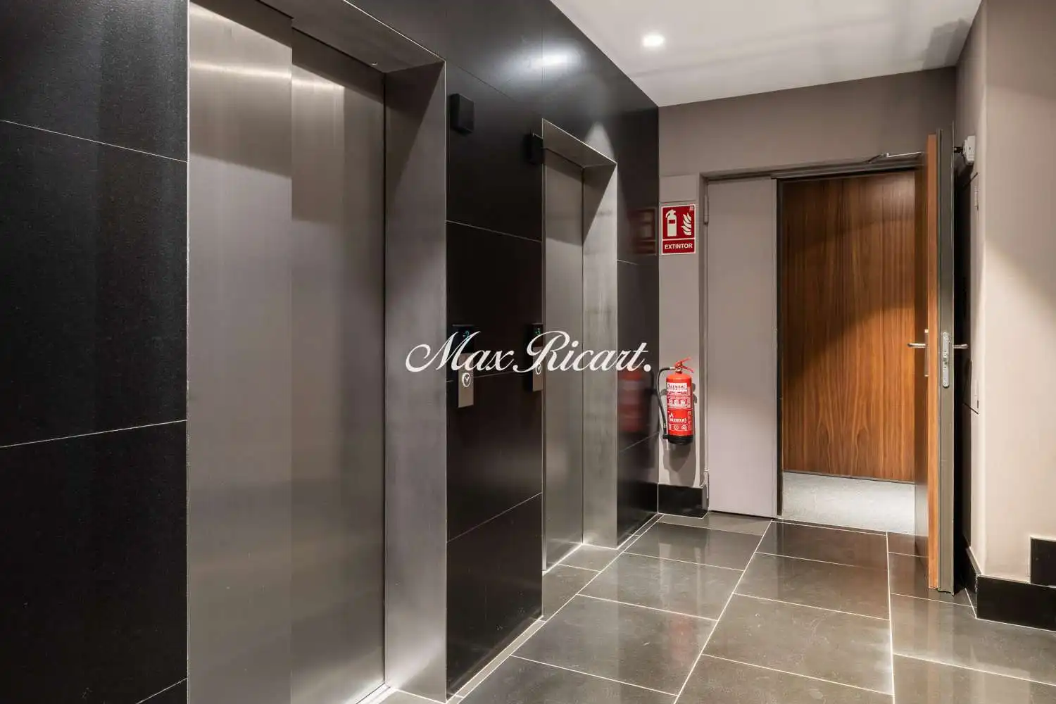 Wohnung mit Balkon zur Miete in N/A, imagen 10
