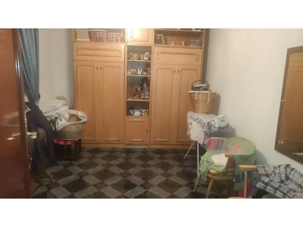Chalet en venta en Almodóvar del Campo, imagen 12