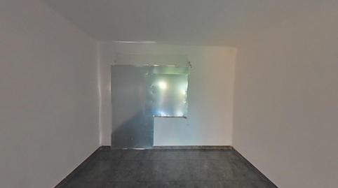 Foto 3 de Piso en venta en Can Puiggener, Sabadell