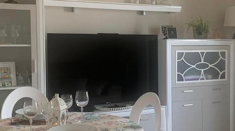 Photo 2 of Flat for sale in Estepa, Sevilla