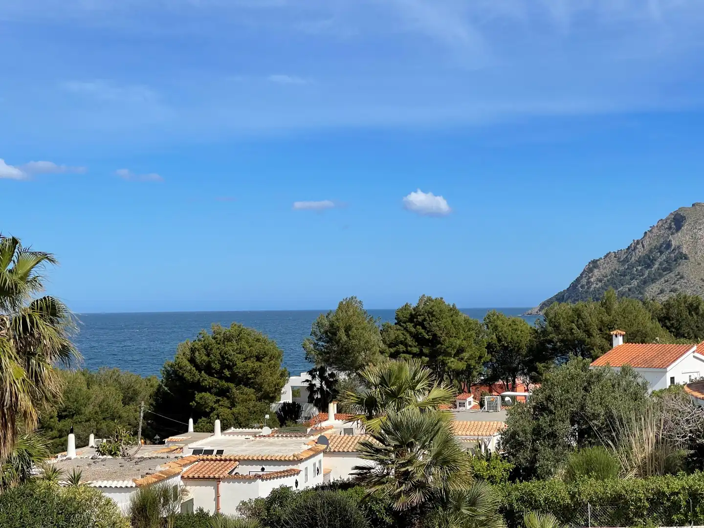 Finca rústica en venta en S'Estanyol