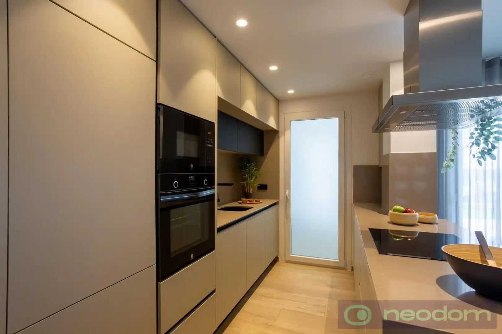 Maison avec piscine à vendre à N/A, imagen 5