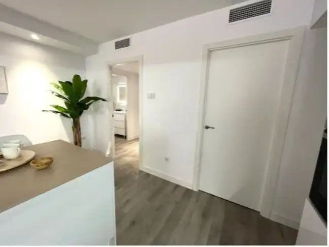 Duplex in vendita a Bellavista 14, imagen 6