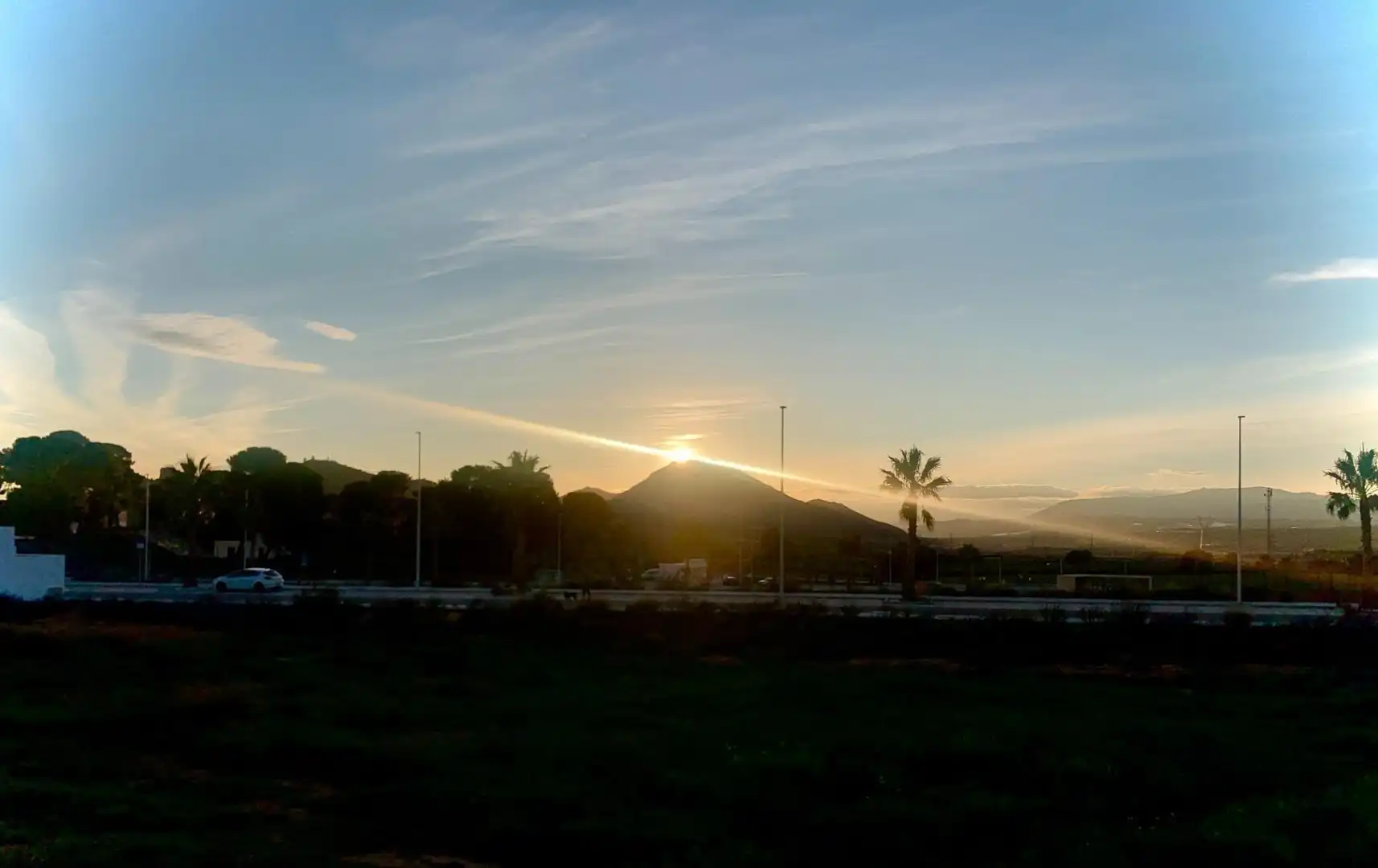 Terreny residencial en venda a Calle 18220 44, imagen 35