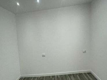 Piso en venta en Centre - Estació