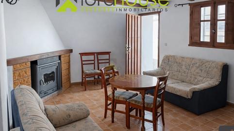 Photo 4 of House or chalet for sale in Calle Garre, Doña Inés, Lorca