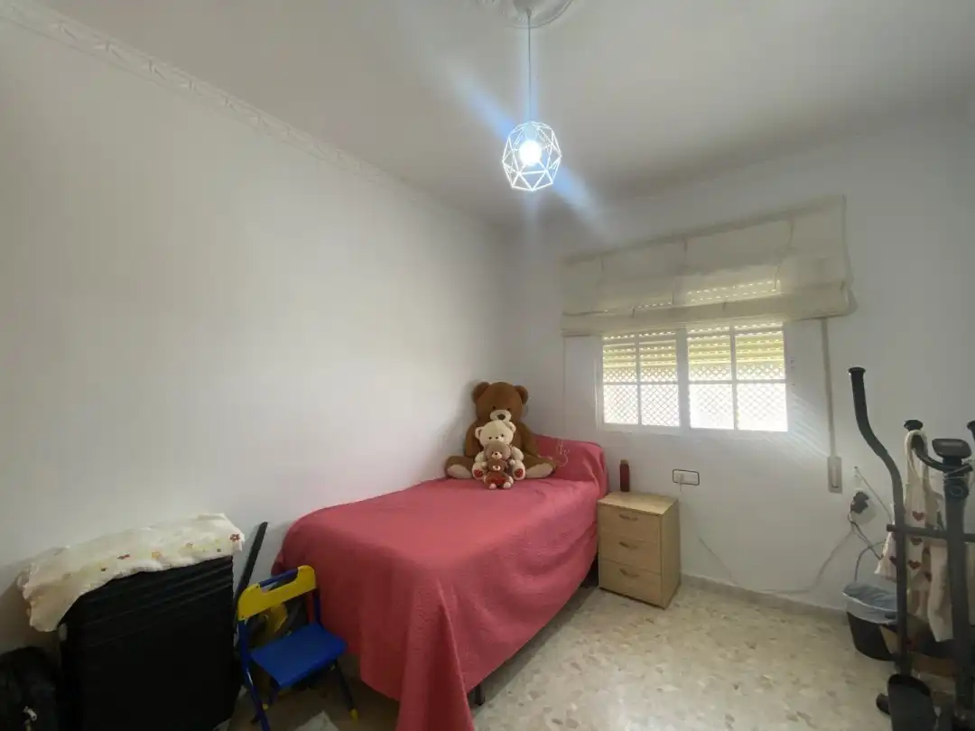 Wohnung zum Verkauf in Avenida de Rota, imagen 27