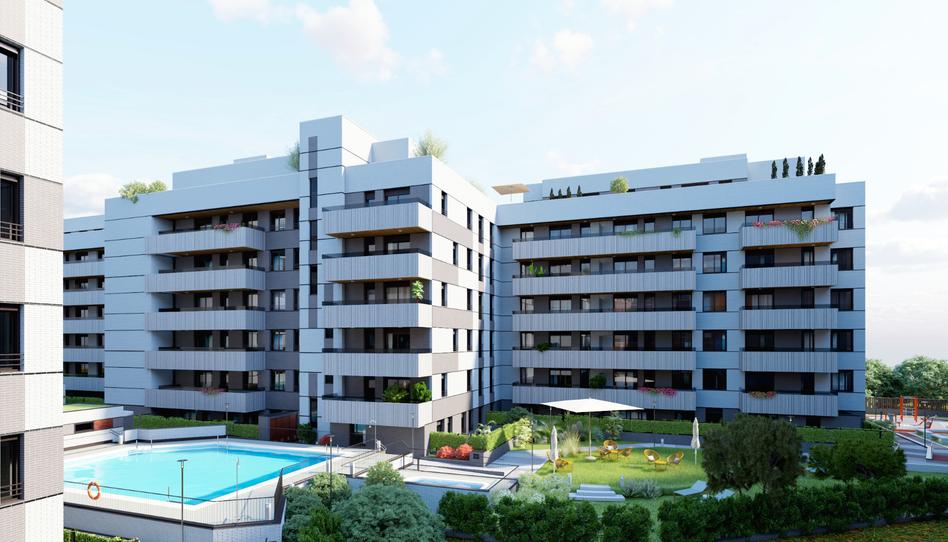 Photo 0 of Promotion RESIDENCIAL ILIÓN