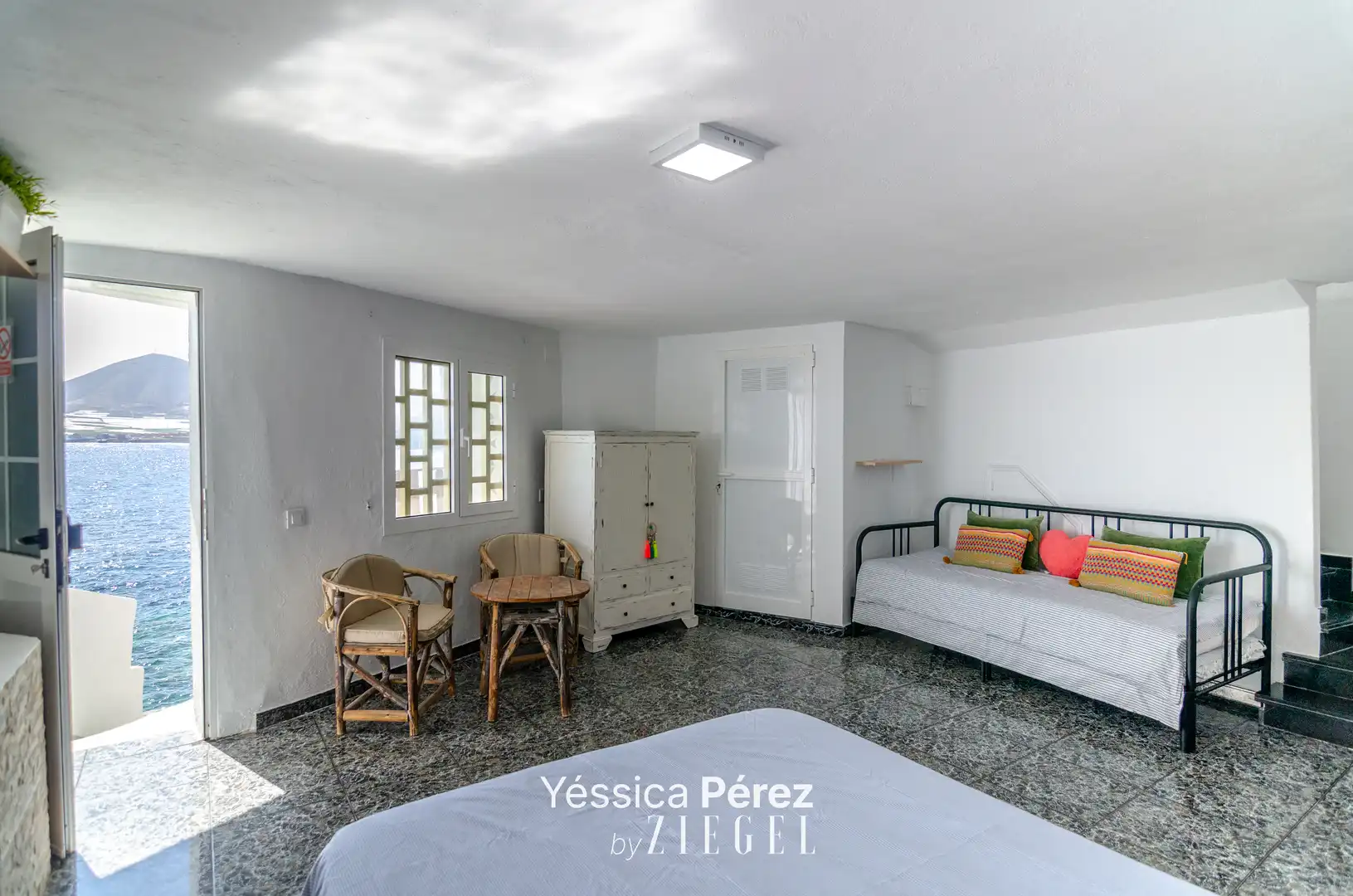Habitación de Piso de alquiler en Gáldar
