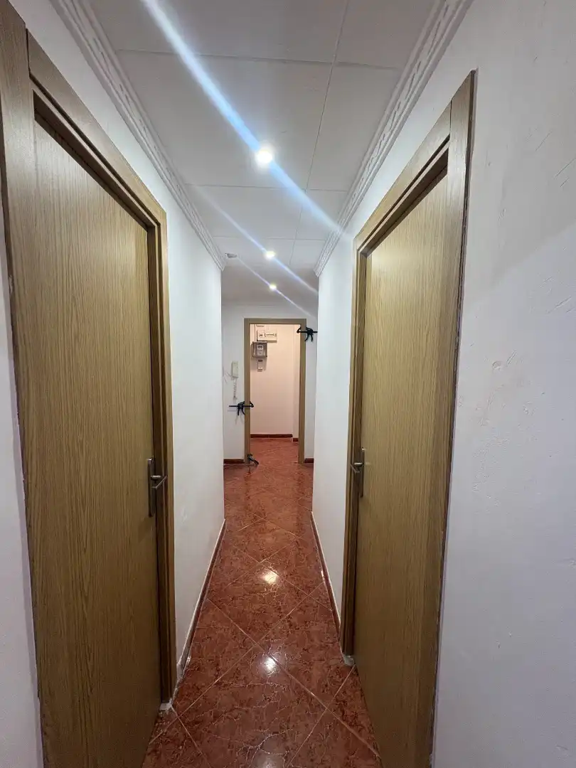 Wohnung zum Verkauf in Badalona
