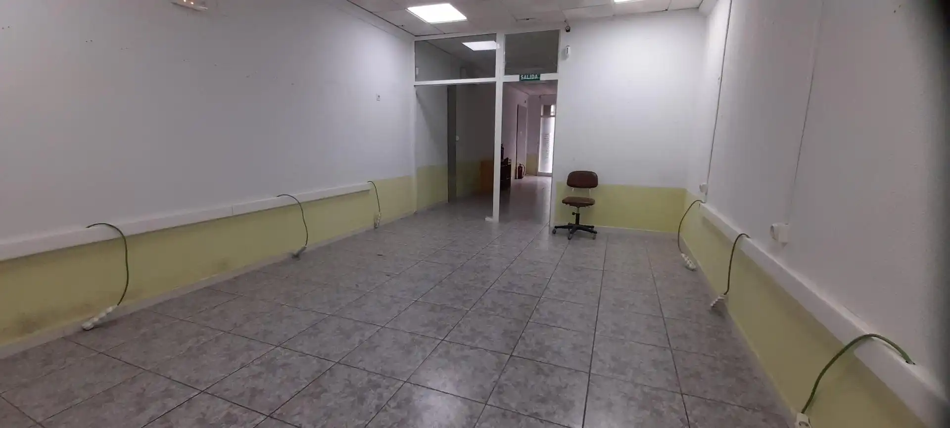 Local comercial en venda a Aspe Centro, imagen 4