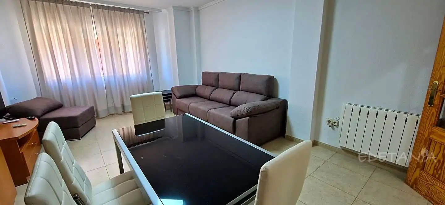 Room in Moncada, Valencia
