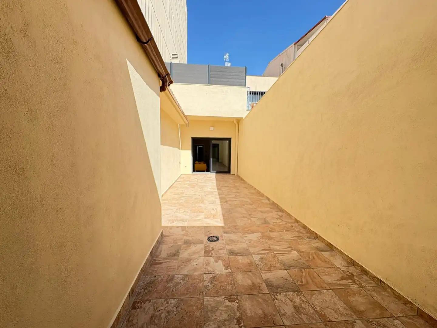 Rez-de-chaussée à vendre à Ponent, imagen 32