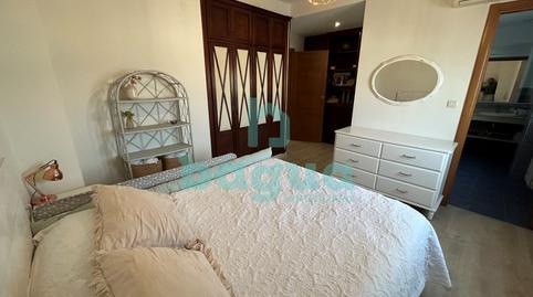 Foto 4 de Pis en venda a Almendralejo, Badajoz