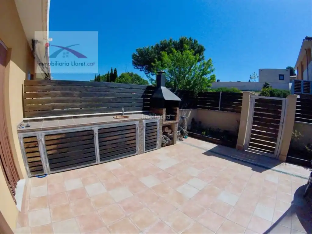 House with pool for sale in Santa Clotilde, imagen 16