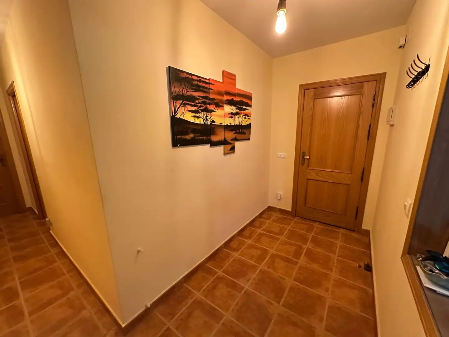 Villa mit Pool zum Verkauf in San Román de los Montes, imagen 45