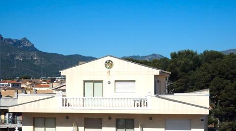 Foto 3 de Dúplex en venta en Avinguda de Barcelona, 180, Centre, Mont-roig del Camp