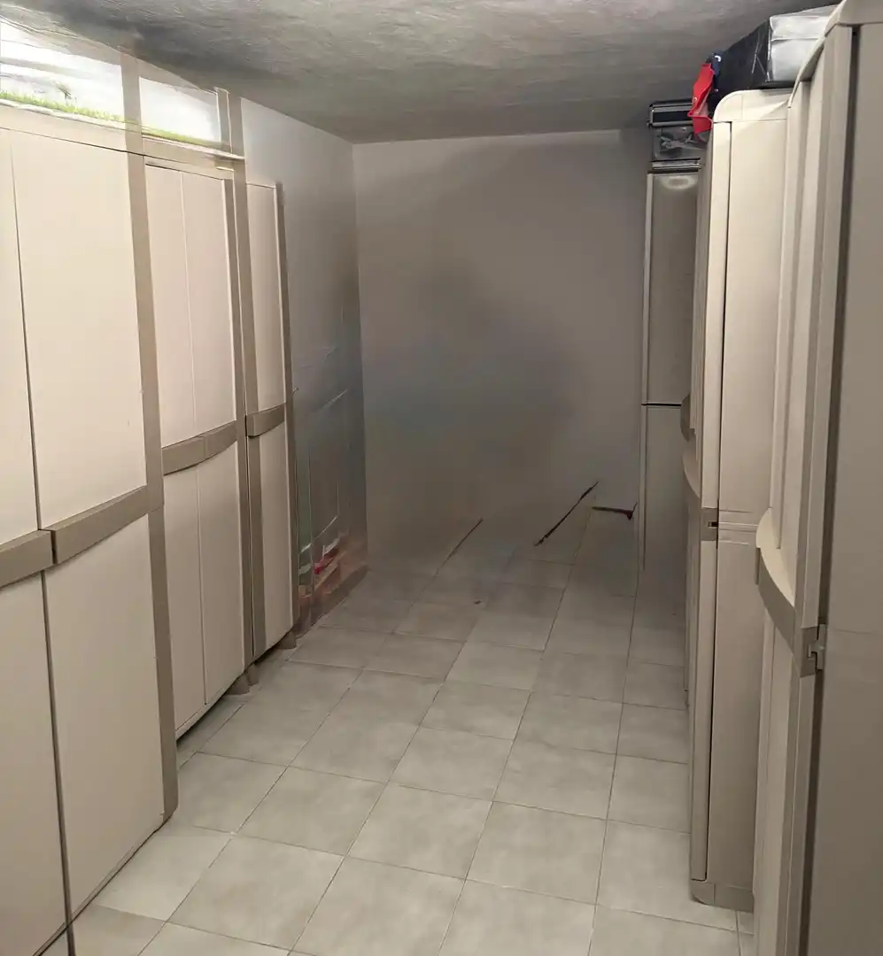 Casa in vendita a Torre Valentina - Mas Vilar de La Mutxada - Treumal, imagen 34