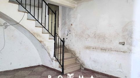 Photo 2 of Detached homes for sale in Peñaflor, Sevilla