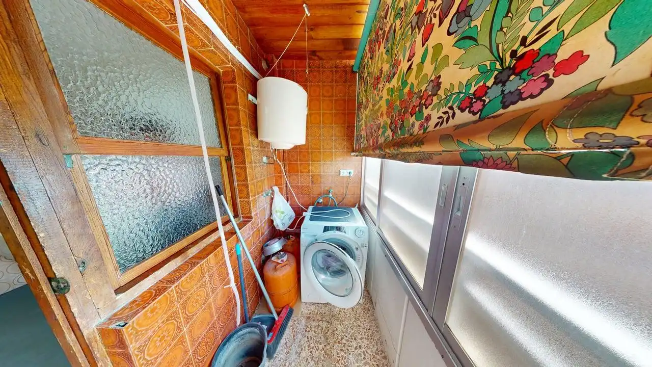 Penthouse mit Terrasse zum Verkauf in Avenida Doctor Gregorio Marañón, imagen 18