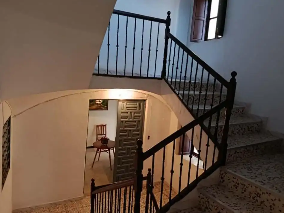 Houses for sale in San Mateo