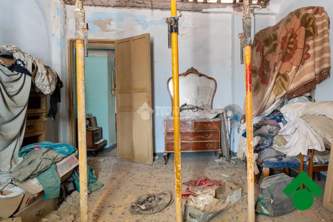 Wohnung zum Verkauf in Santa Fe, imagen 12