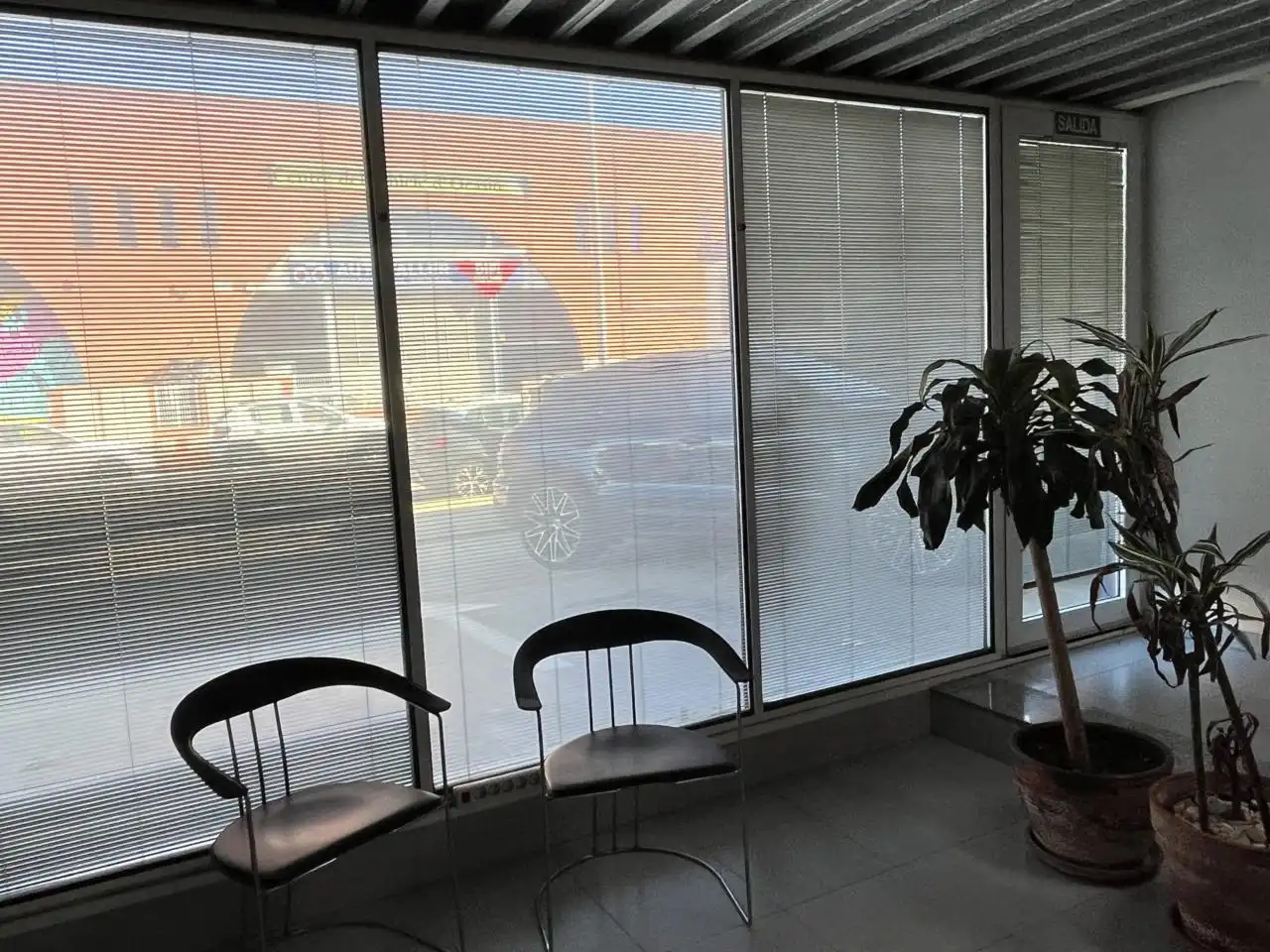 Nave industrielle à vendre à Molins de Rei, imagen 14