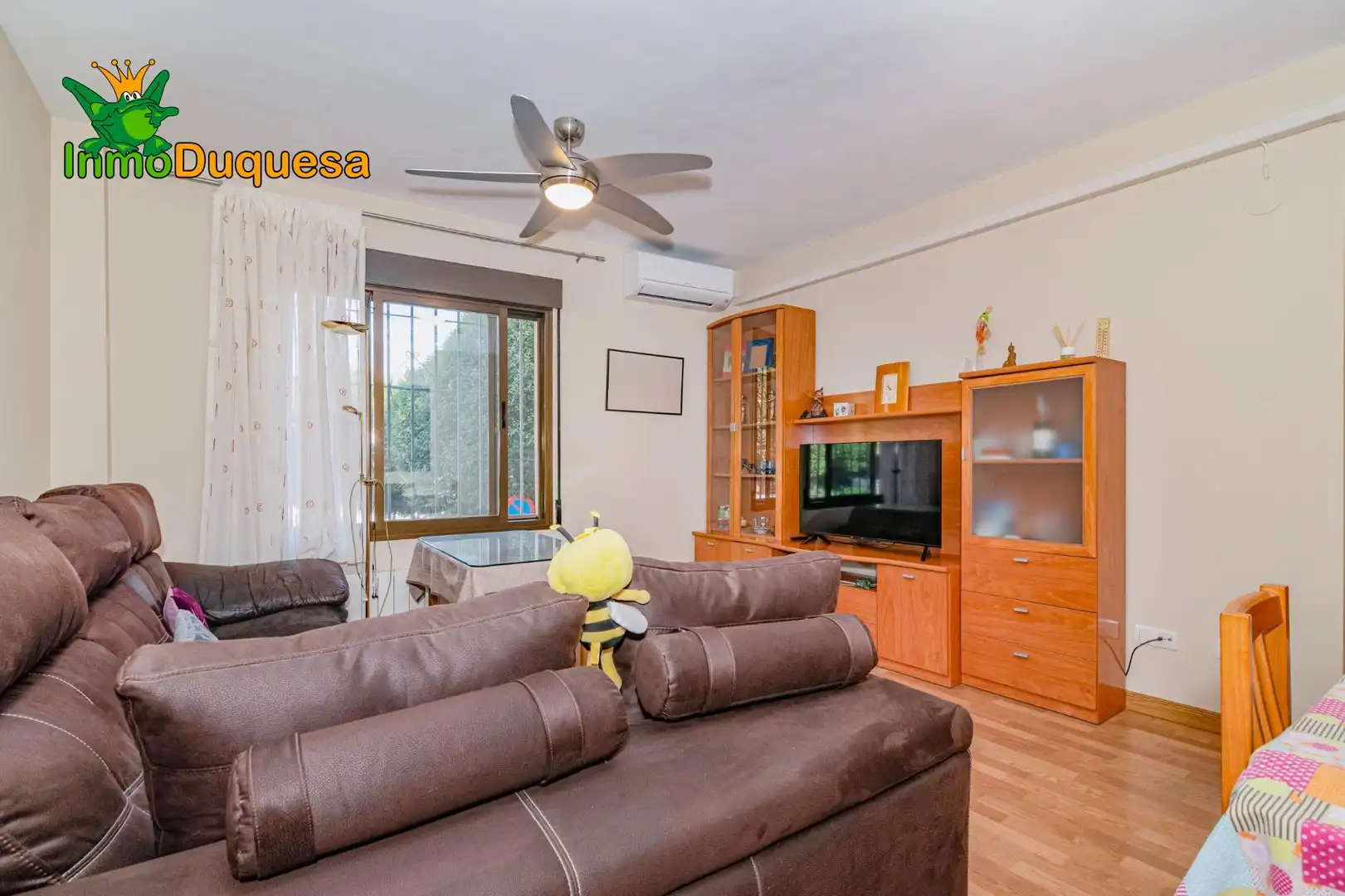 Flat with lift for sale in La Zubia Ciudad, imagen 11