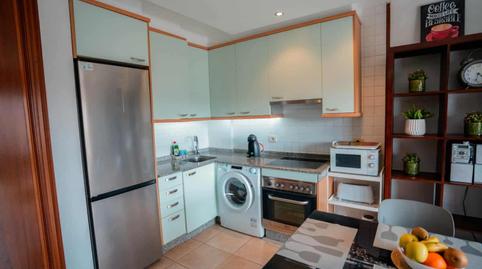 Foto 5 de Apartament en venda a Costa del Silencio, Santa Cruz de Tenerife