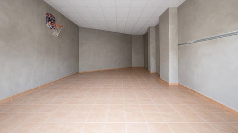 LOCAL COMERCIAL O ALMACEN, imagen 2