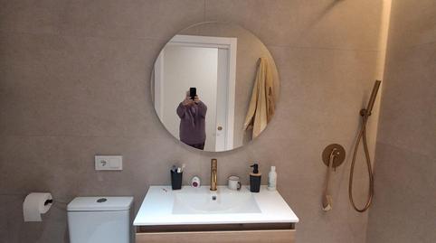 Foto 4 de Pis en venda a Casco Antiguo, Cáceres Capital