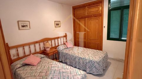 Foto 4 de Apartament en venda a Calle Chasna, 3, Costa del Silencio, Arona