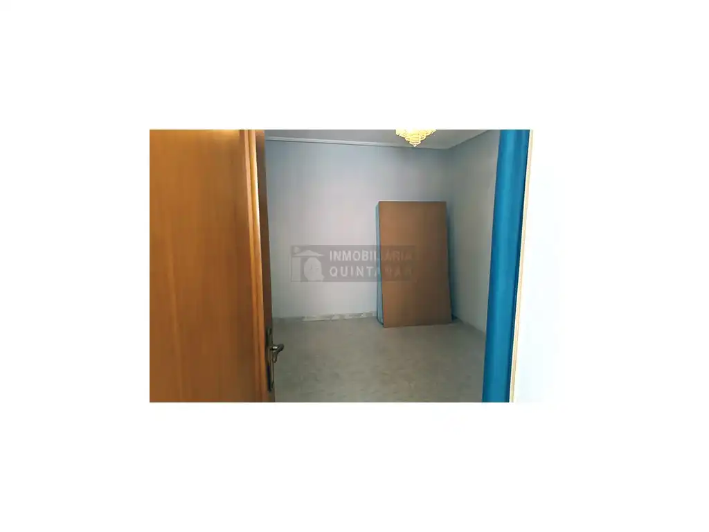 Casa en venda a Quintanar de la Orden, imagen 13