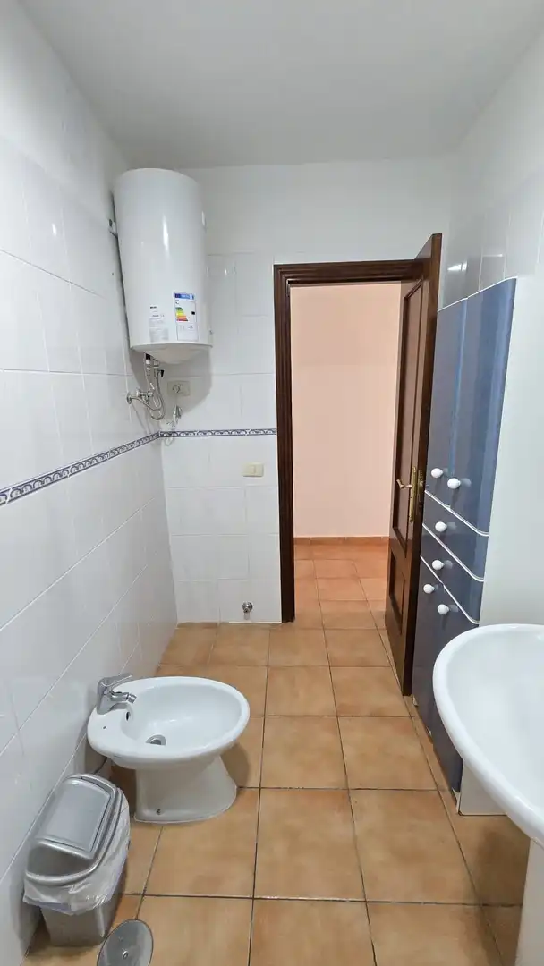 Piso en venta en calle Grama, imagen 6