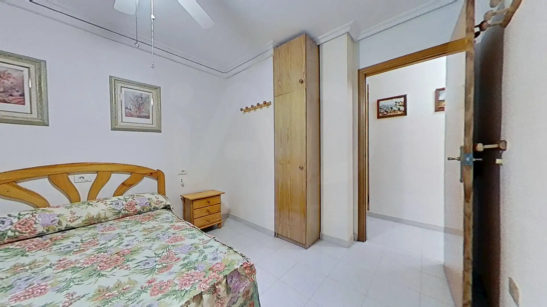 Wohnung mit Aufzug zum Verkauf in Moncófar Playa, imagen 21