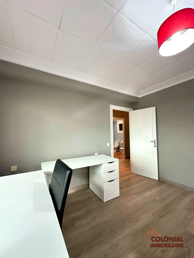Apartament amb ascensor en venda a Centro, imagen 17