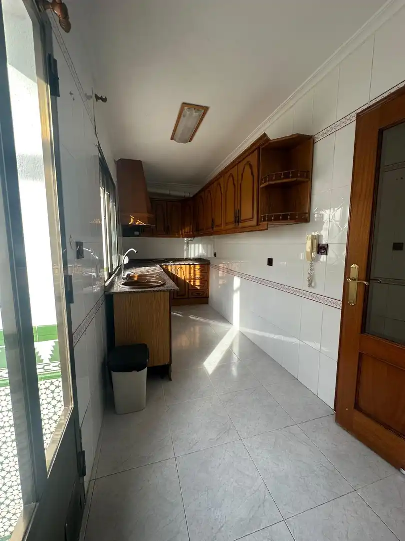 House for sale in Valdepeñas, imagen 50