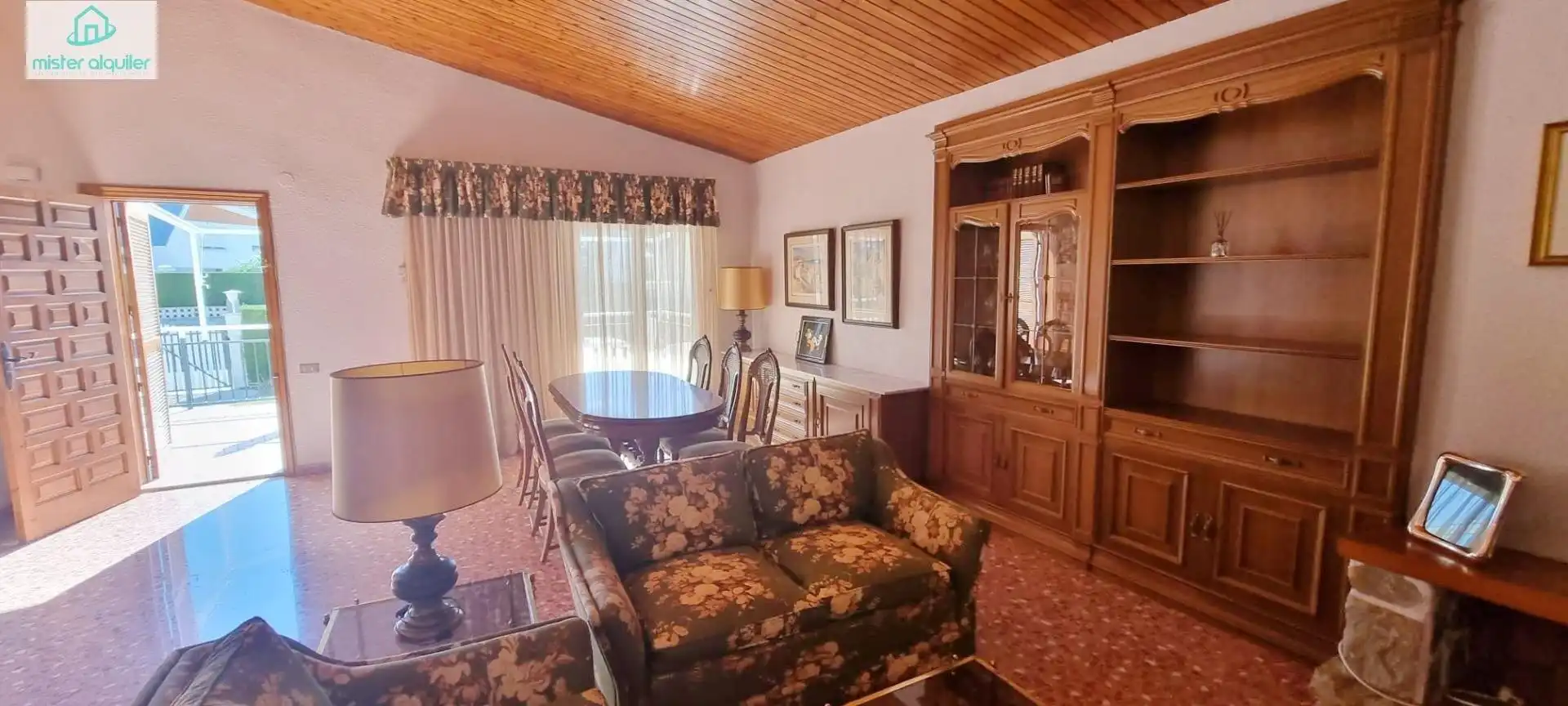 Detached house with terrace for sale in Calle Cíes 9, imagen 22