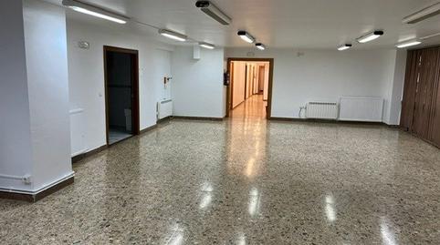 Photo 4 of Office to rent in Centro - Puerto Viejo, Bizkaia