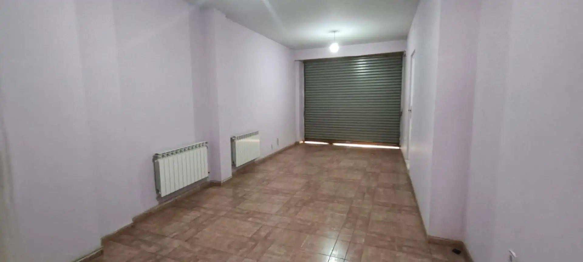 Casa o xalet en venda en Valladolid amb Aire condicionat, Calefacció i Terrassa
