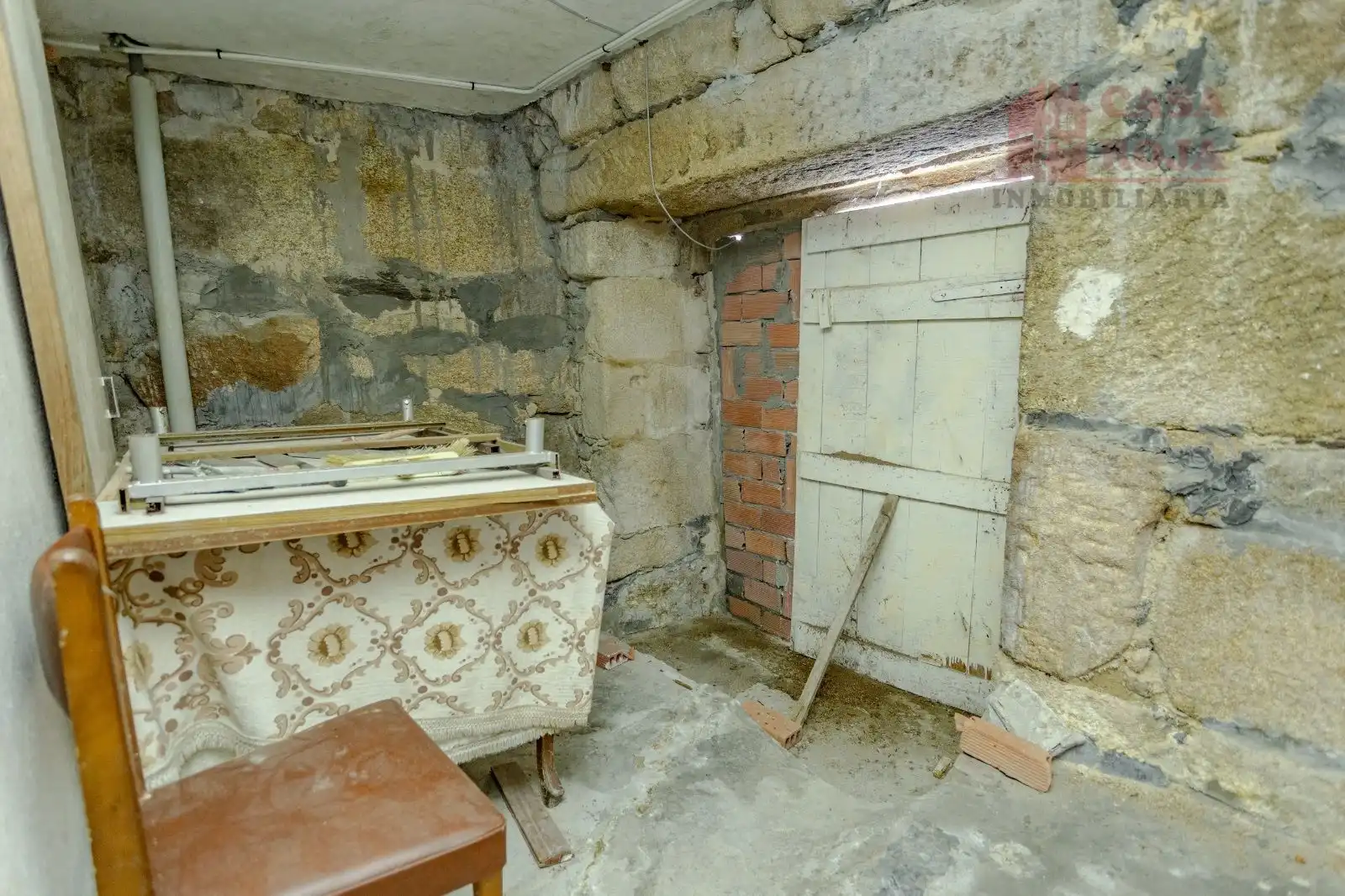 Casa en venta en Cangas pueblo, imagen 33