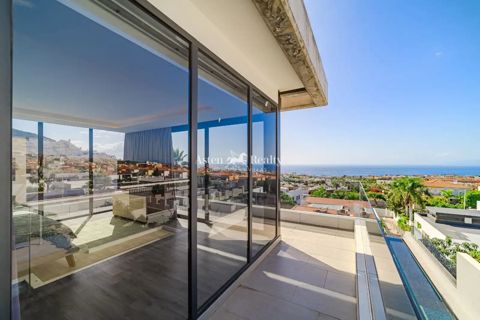 Maison avec terrasse à vendre à Sauce 32, imagen 47
