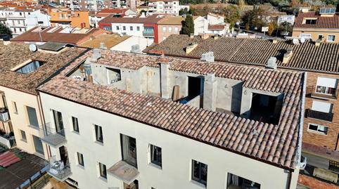 Photo 2 of Apartment for sale in Carrer Doctor Josep Maria Vilaseca, Poble, Calonge i Sant Antoni