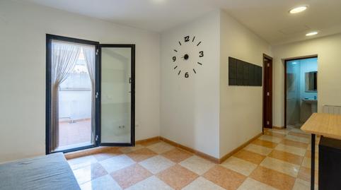 Photo 2 of Flat for sale in Manacor Centre, Illes Balears