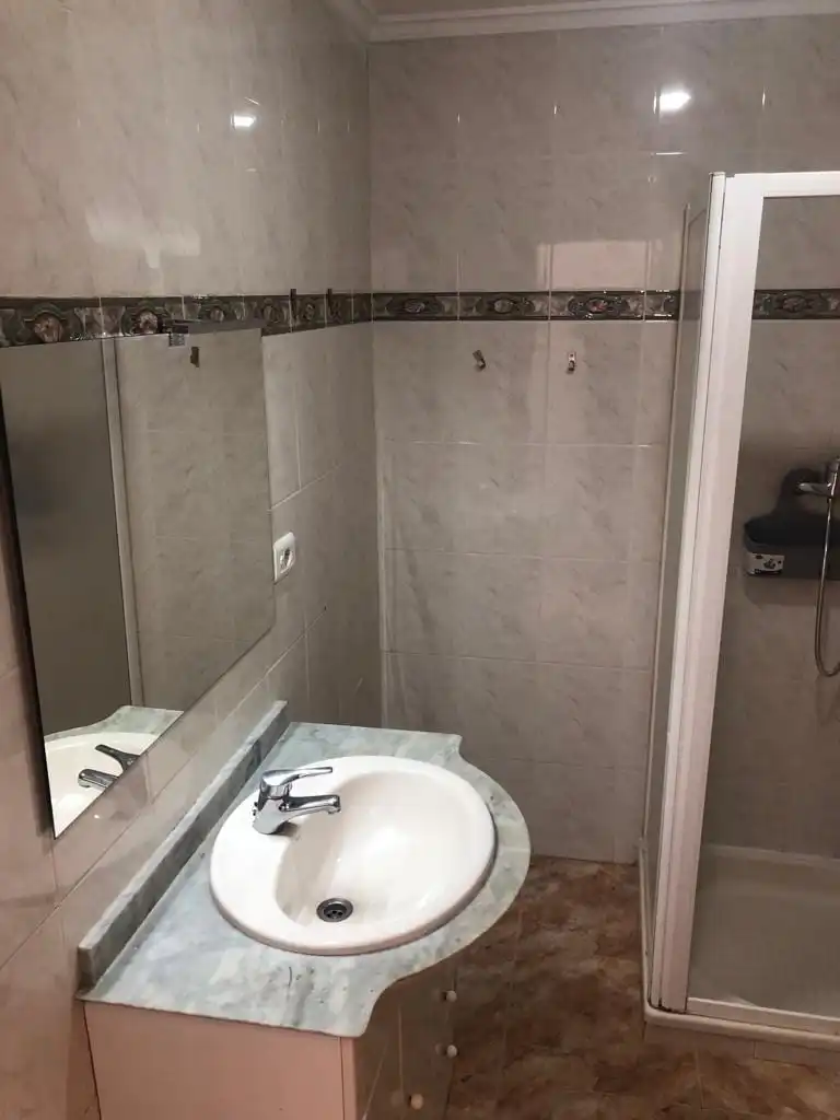 Casa en venta en Centro, imagen 29