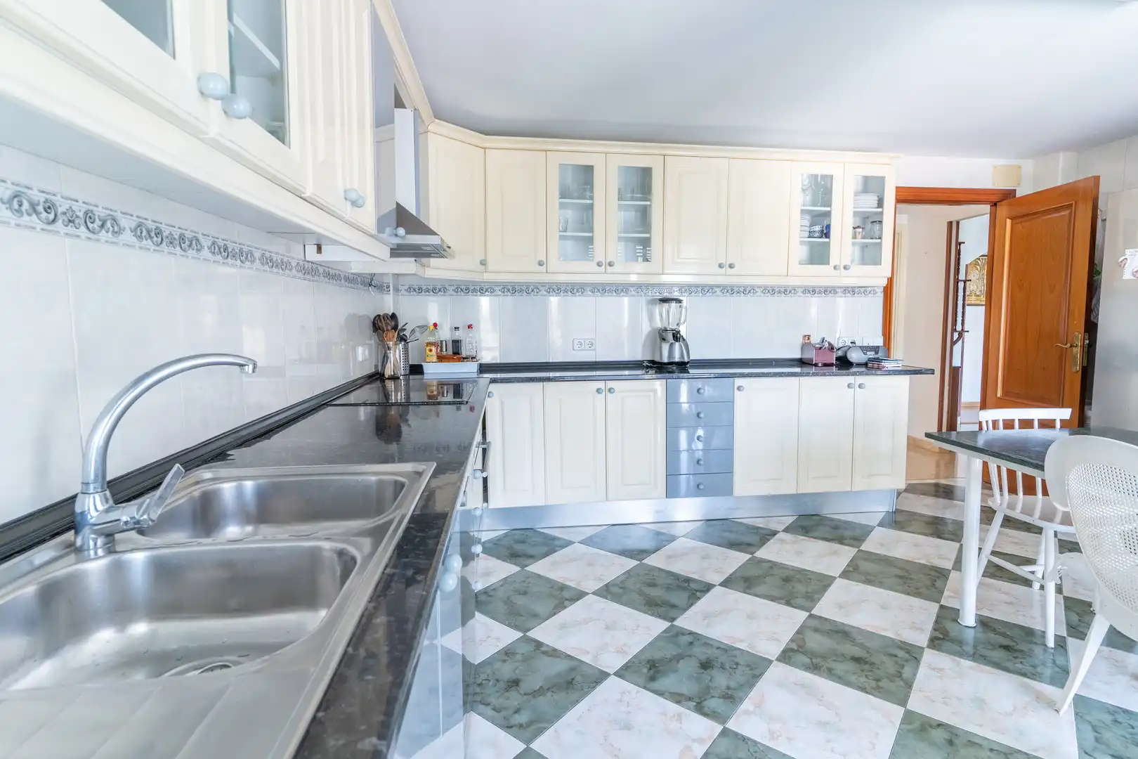 Apartament en venda a Palmanova